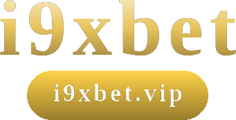 i9xbet logo
