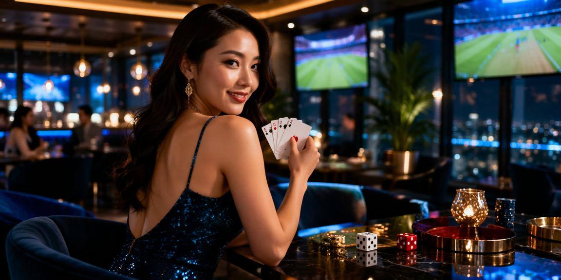 i9xbet Hoàn tiền cược thể thao