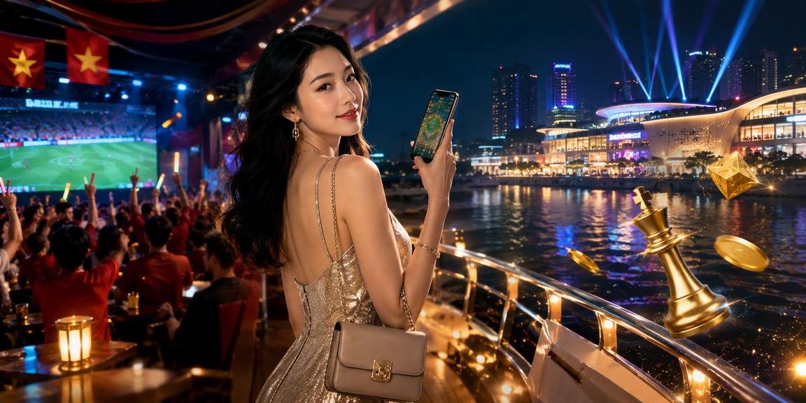 i9xbet Thể thao