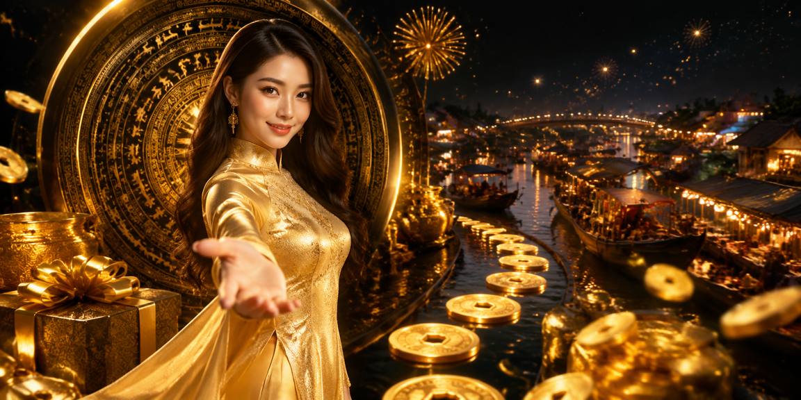 i9xbet Truy cập i9xbet trên điện thoại trong 3 bước