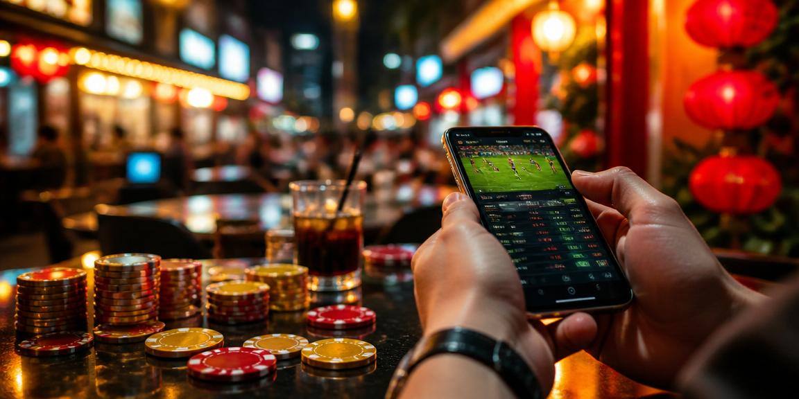i9xbet Giải đáp nhanh mọi thắc mắc tại i9xbet