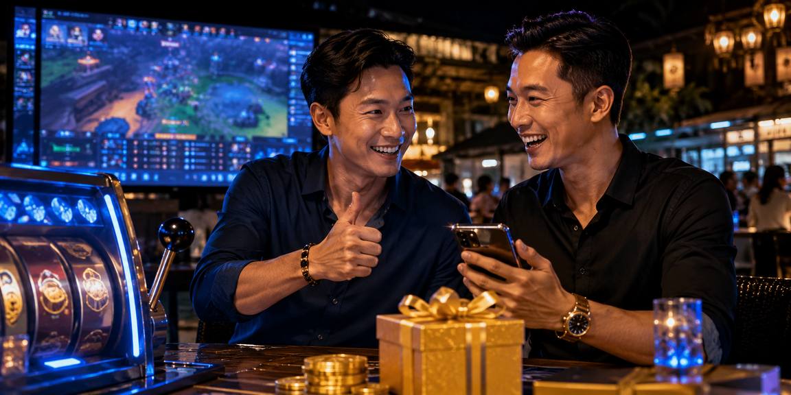 i9xbet Hỗ Trợ Bảo Mật