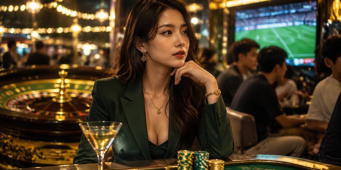 i9xbet lobby snapshot