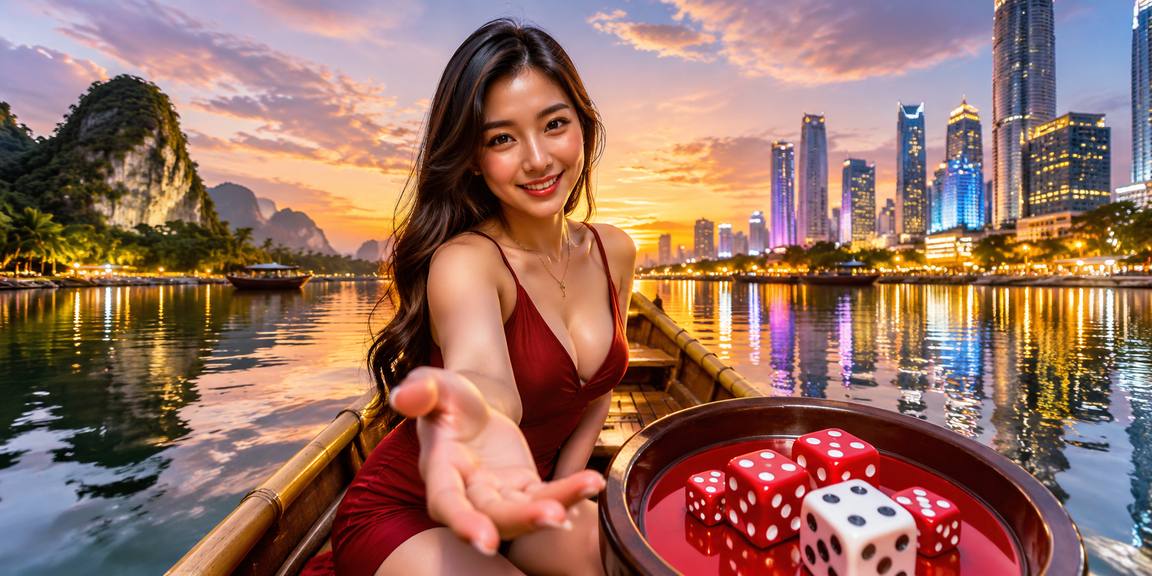 i9xbet Thưởng nạp tiền lần đầu